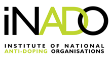 institute of national anti-doping organisations